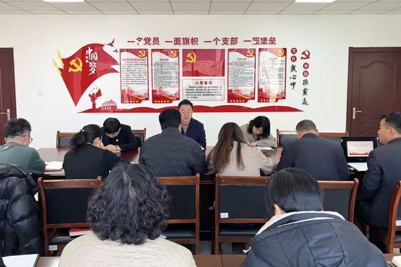 臨空公司組織開(kāi)展節(jié)前安全大檢查