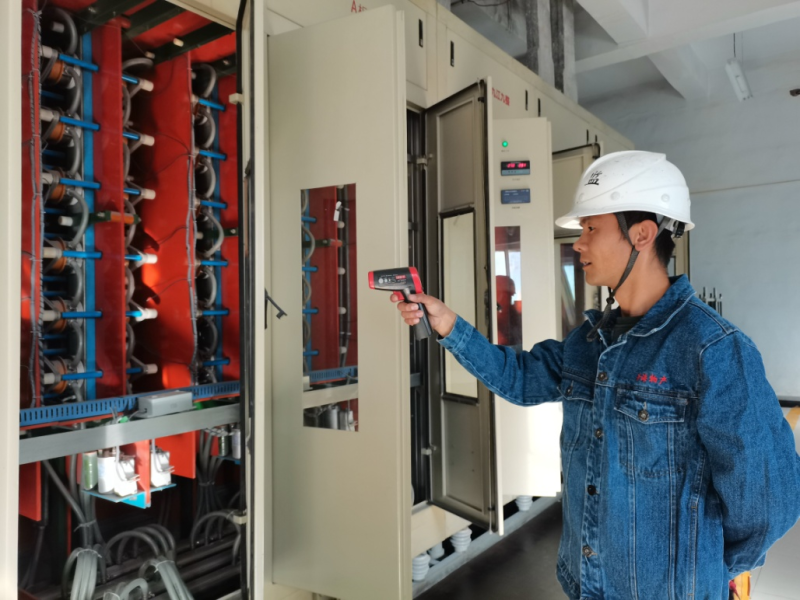 &ldquo;傳承五四薪火，展現(xiàn)青春風(fēng)采&rdquo;  五四青年節(jié)攝影作品網(wǎng)絡(luò)展