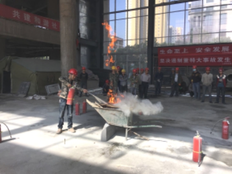 生命至上、安全發(fā)展