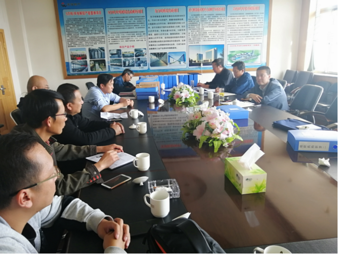 強(qiáng)化安全監(jiān)督檢查　落實風(fēng)險管控措施