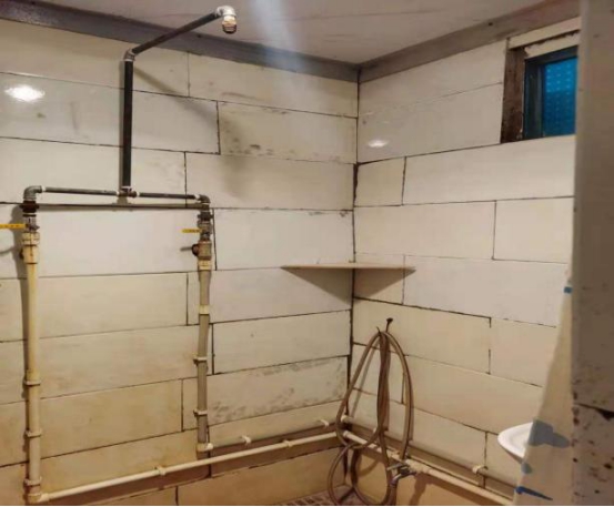 &ldquo;學黨史、悟思想、辦實事、開新局&rdquo;