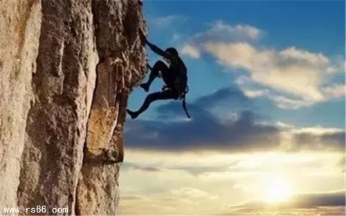 一切為了家，送給離鄉(xiāng)追夢(mèng)的你