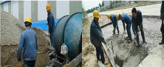 &ldquo;降本壓費(fèi)&rdquo;我們?cè)谛袆?dòng)