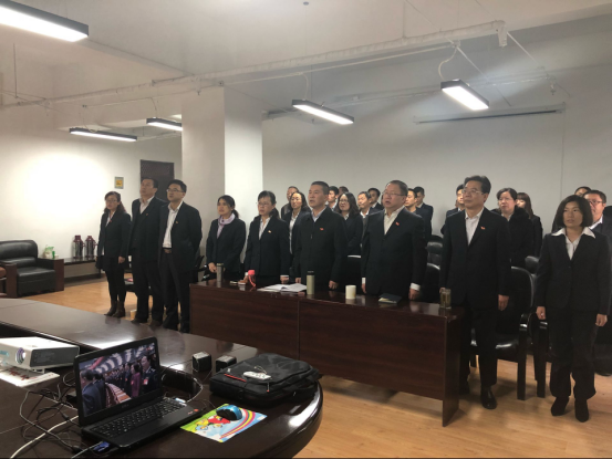 人民有信仰，民族有希望，國(guó)家有力量