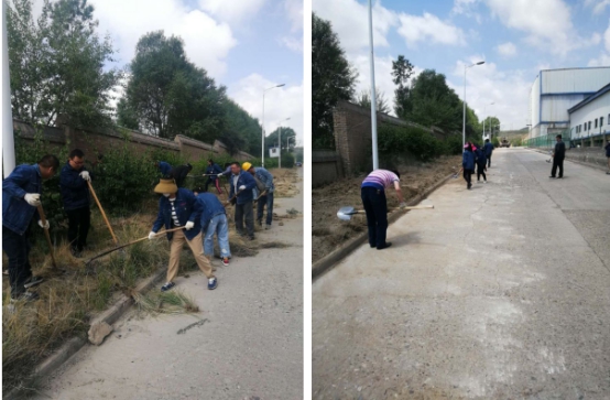 將&ldquo;守初心、擔(dān)使命、找差距、抓落實(shí)&rdquo;落實(shí)在實(shí)際行動中