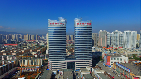 青海4家企業(yè)，榮登2018中國企業(yè)500強等排行榜