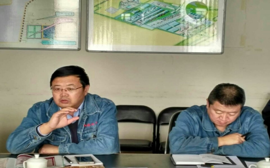 認(rèn)真學(xué)習(xí)，深刻領(lǐng)會(huì)，扎實(shí)工作，做合格黨員